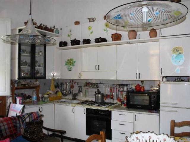 Villa in vendita a Certaldo FI