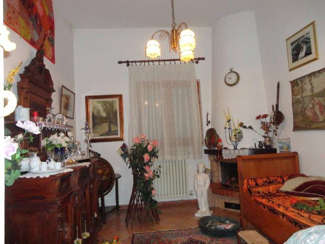 Villa in vendita a Certaldo FI