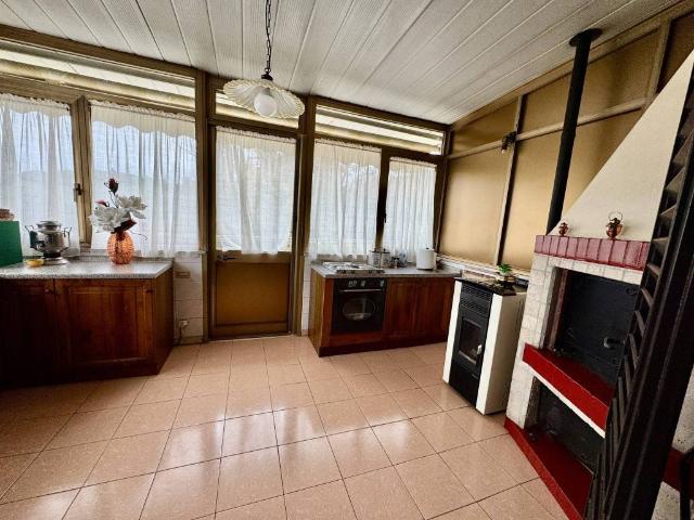 Villa in vendita a Certaldo FI