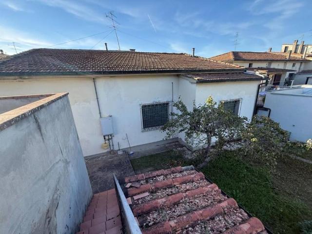 Villa in vendita a Certaldo FI
