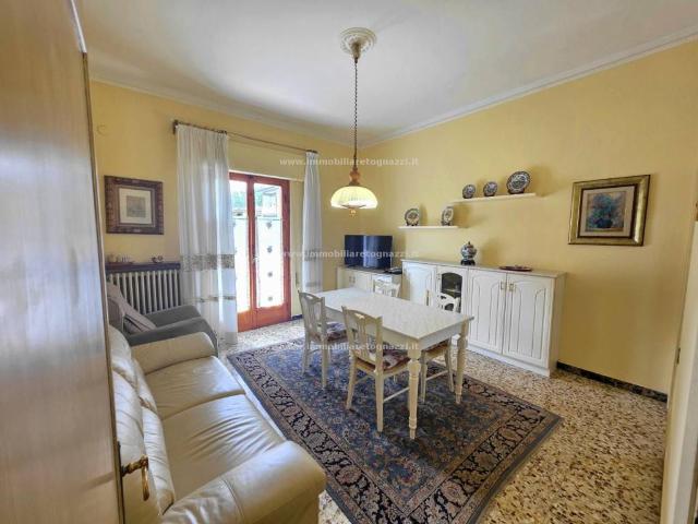 Villa in vendita a Certaldo FI