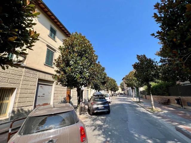 Villa in vendita a Certaldo FI