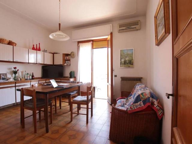 Villa in vendita a Certaldo FI