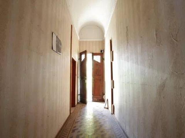 Villa in vendita a Certaldo FI