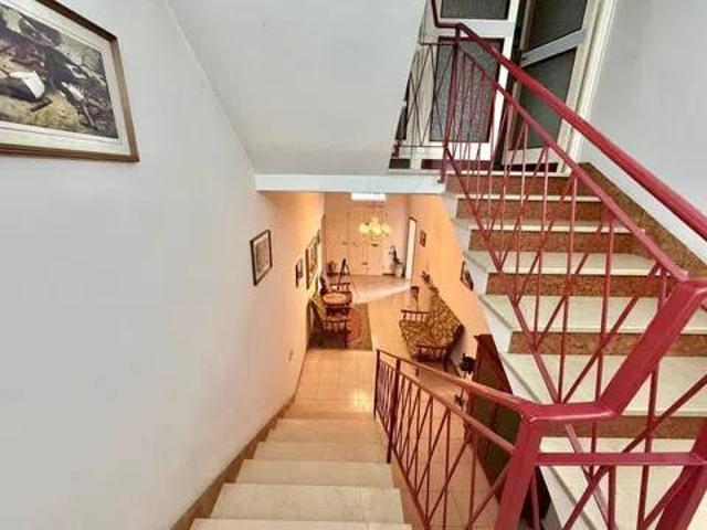 Villa in vendita a Certaldo FI