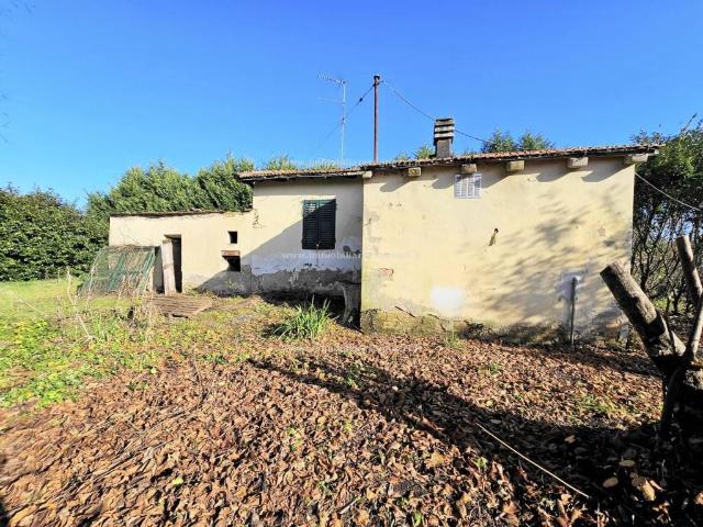 Villa in vendita a Certaldo FI