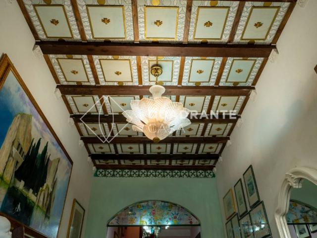 Villa in vendita a Cervarese Santa Croce PD