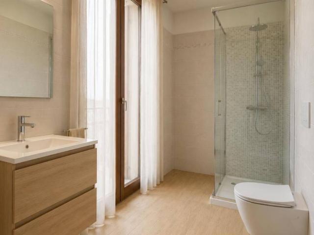 Villa in vendita a Cervarese Santa Croce PD