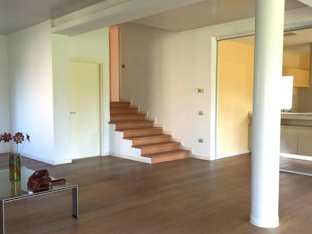 Villa in vendita a Cervarese Santa Croce PD