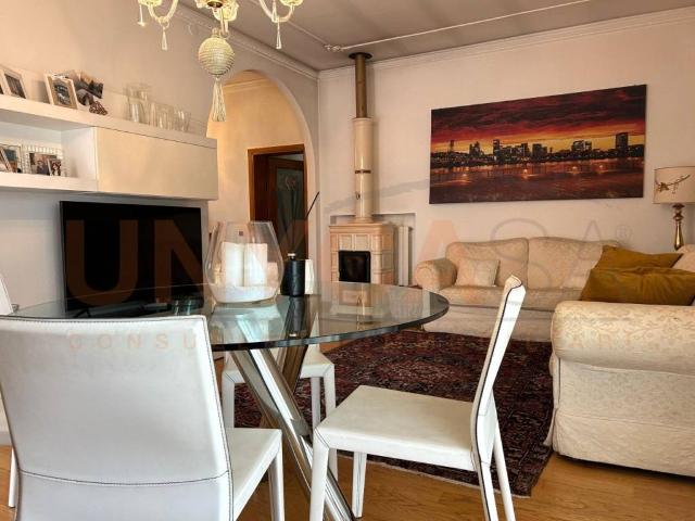 Villa in vendita a Cervarese Santa Croce PD