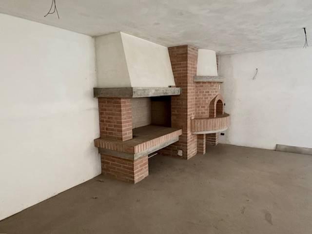 Villa in vendita a Cervarese Santa Croce PD