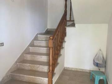Villa in vendita a Cervaro FR