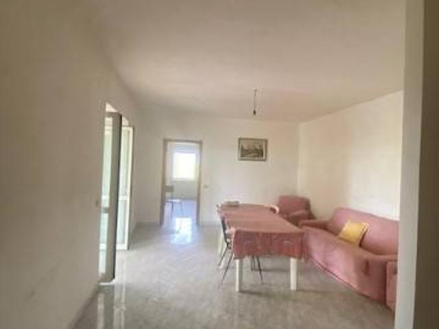Villa in vendita a Cervaro FR
