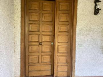 Villa in vendita a Cervaro FR