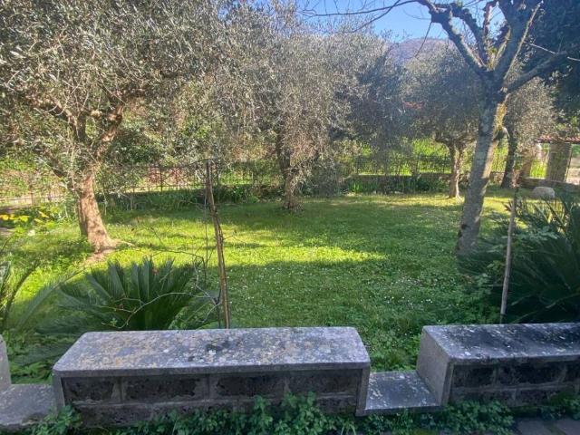 Villa in vendita a Cervaro FR