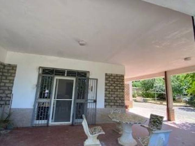 Villa in vendita a Cervaro FR