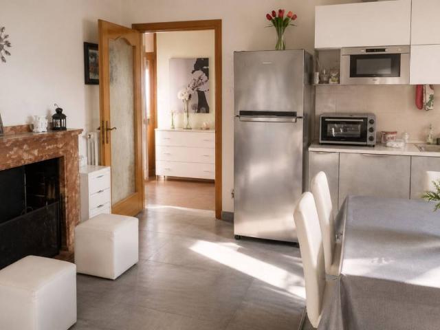 Villa in vendita a Cervaro FR