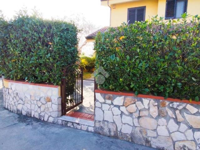 Villa in vendita a Cervaro FR