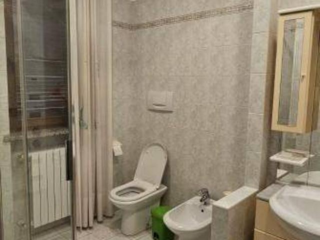 Villa in vendita a Cervasca CN