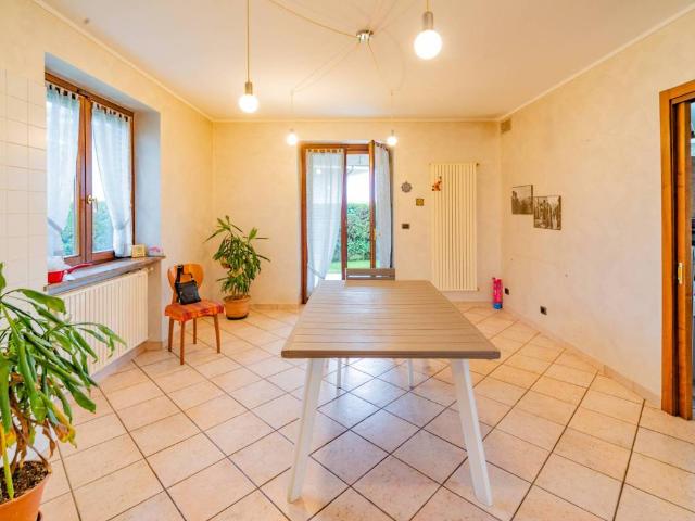 Villa in vendita a Cervasca CN