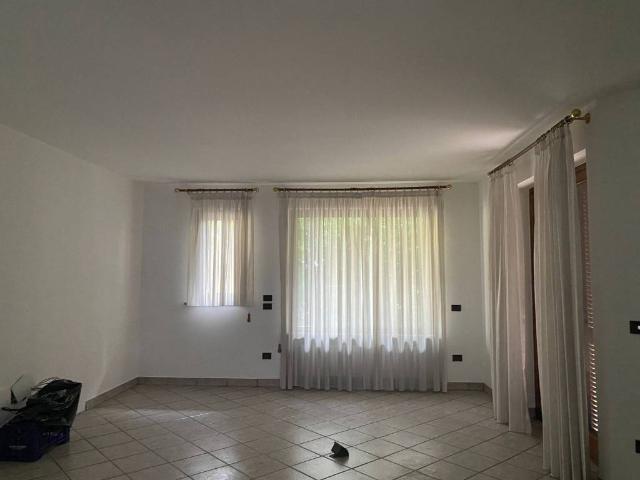 Villa in vendita a Cervasca CN