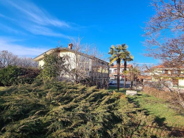 Villa in vendita a Cervasca CN