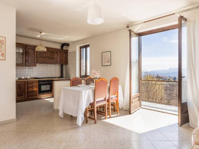 Villa in vendita a Cervasca CN
