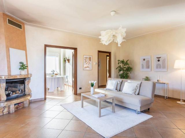 Villa in vendita a Cervasca CN