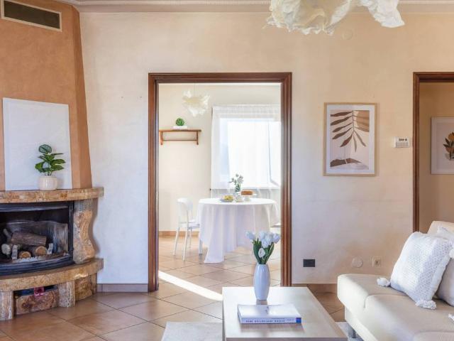 Villa in vendita a Cervasca CN