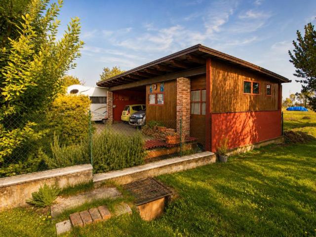 Villa in vendita a Cervasca CN