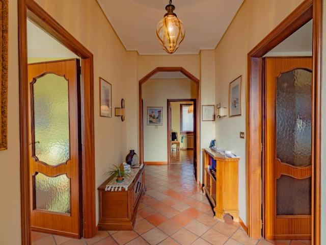 Villa in vendita a Cervasca CN