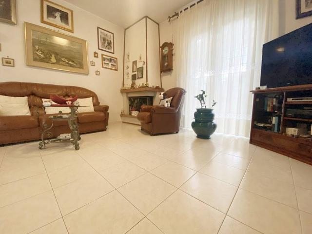 Villa in vendita a Cerveteri RM