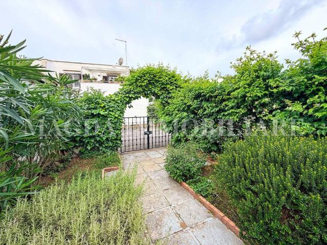 Villa in vendita a Cerveteri RM