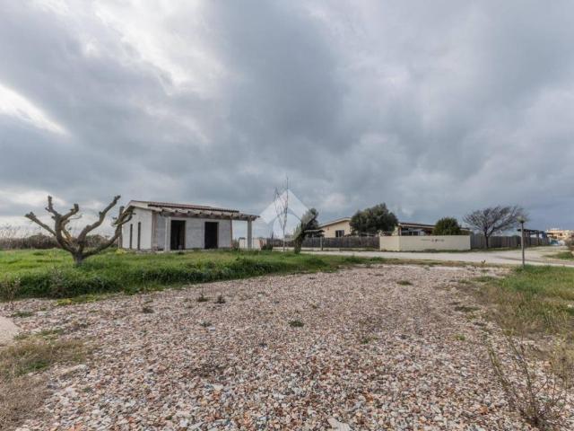 Villa in vendita a Cerveteri RM