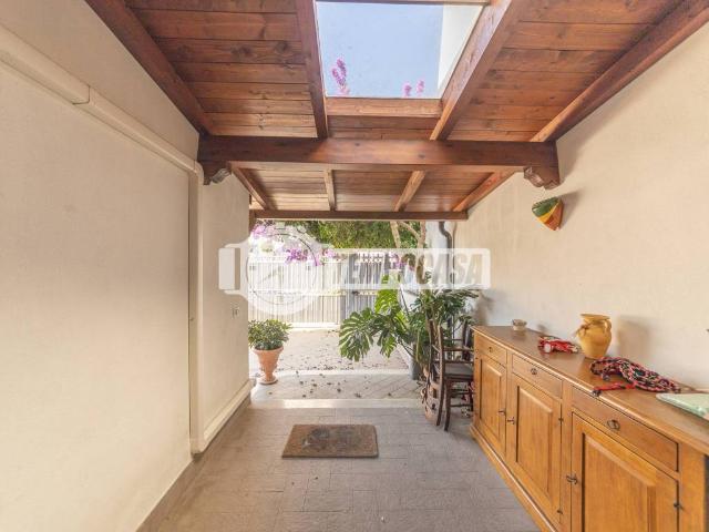 Villa in vendita a Cerveteri RM