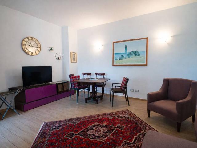 Villa in vendita a Cerveteri RM