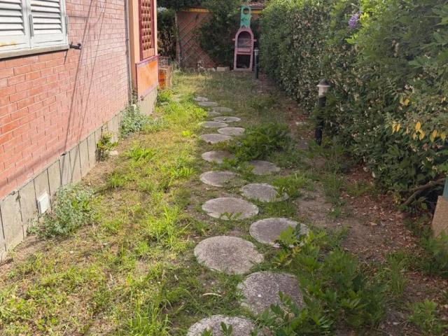 Villa in vendita a Cerveteri RM