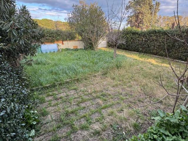 Villa in vendita a Cerveteri RM