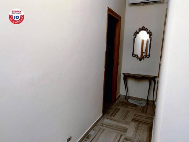 Villa in vendita a Cerveteri RM