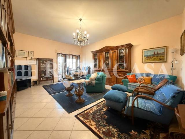 Villa in vendita a Cerveteri RM