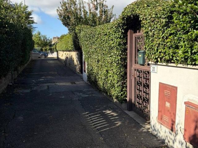 Villa in vendita a Cerveteri RM