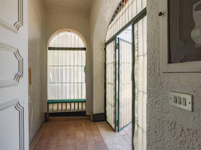Villa in vendita a Cerveteri RM