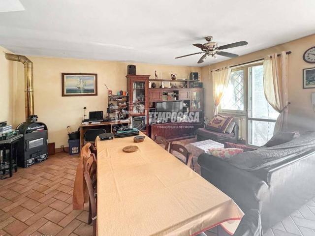 Villa in vendita a Cerveteri RM