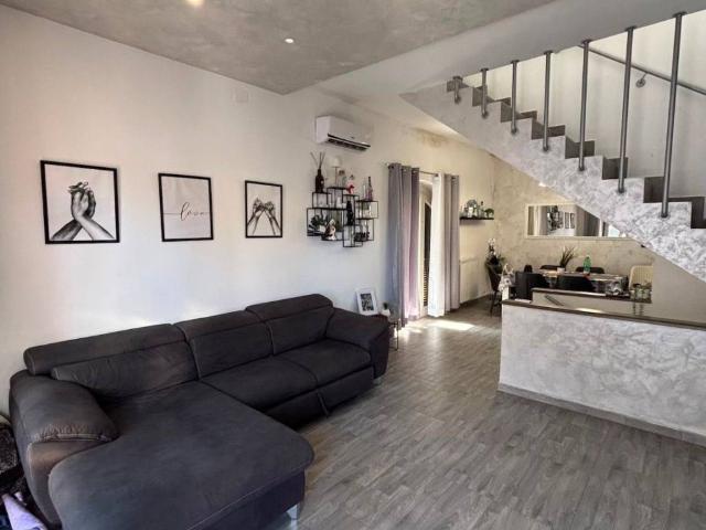 Villa in vendita a Cerveteri RM