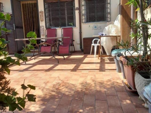 Villa in vendita a Cerveteri RM