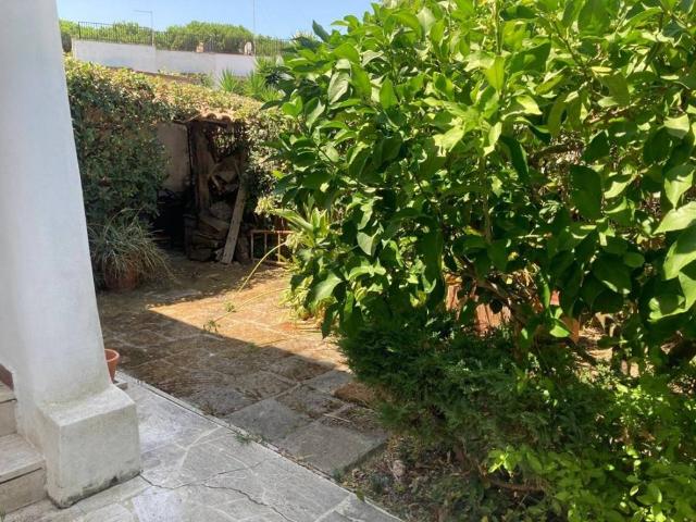 Villa in vendita a Cerveteri RM