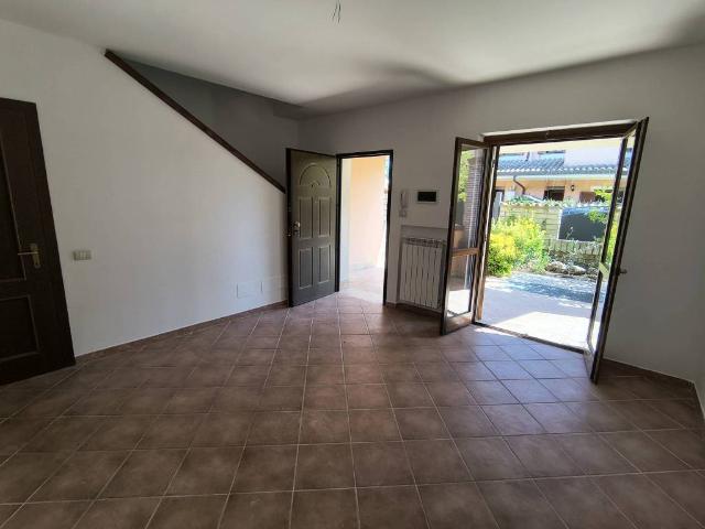 Villa in vendita a Cerveteri RM
