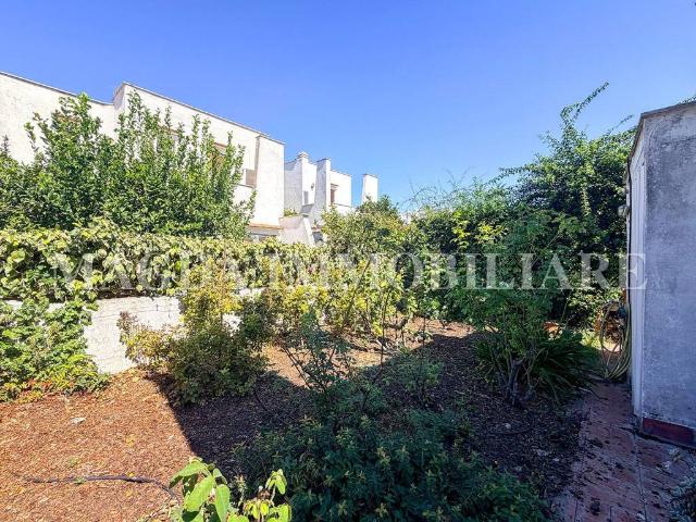Villa in vendita a Cerveteri RM