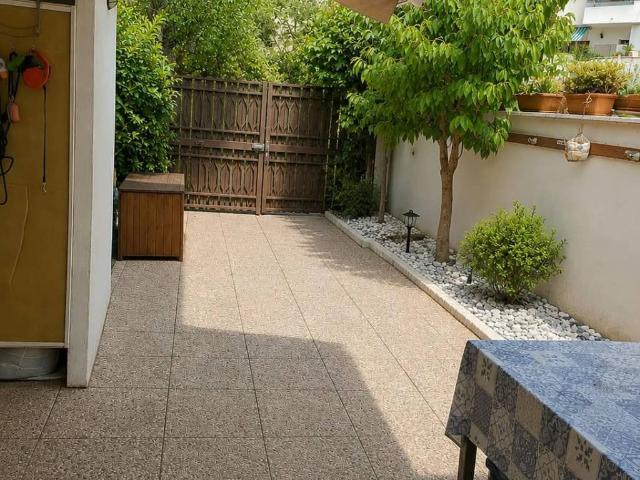 Villa in vendita a Cerveteri RM