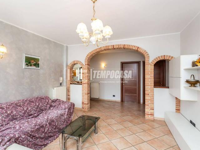 Villa in vendita a Cervere CN
